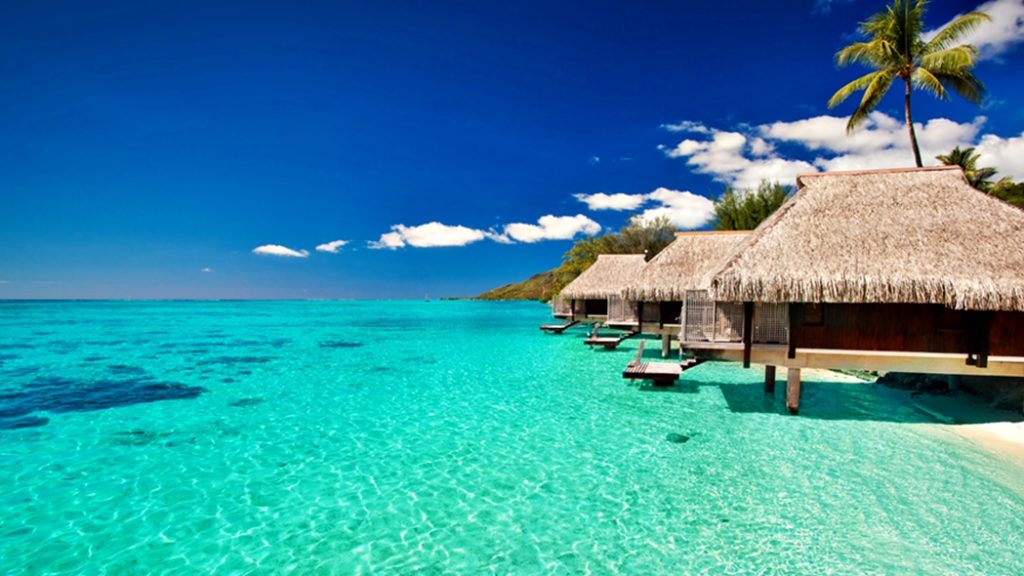 Maldives hotels online booking