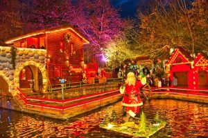 christmas-in-greece-the-3-most-popular-destinations-1