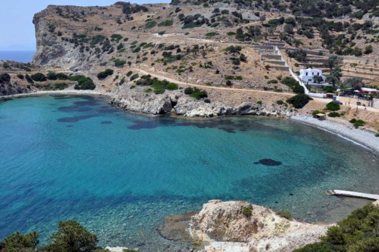Aegina hotels online booking