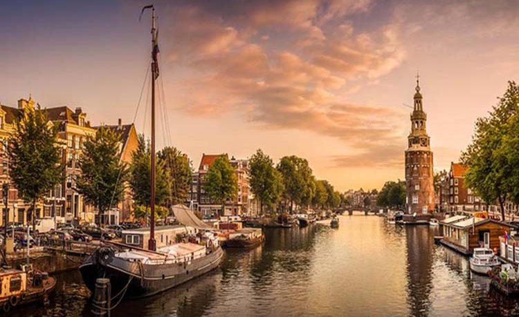 amsterdam-hotels-online-booking-1