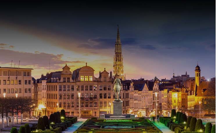 brussels-hotels-online-booking-1
