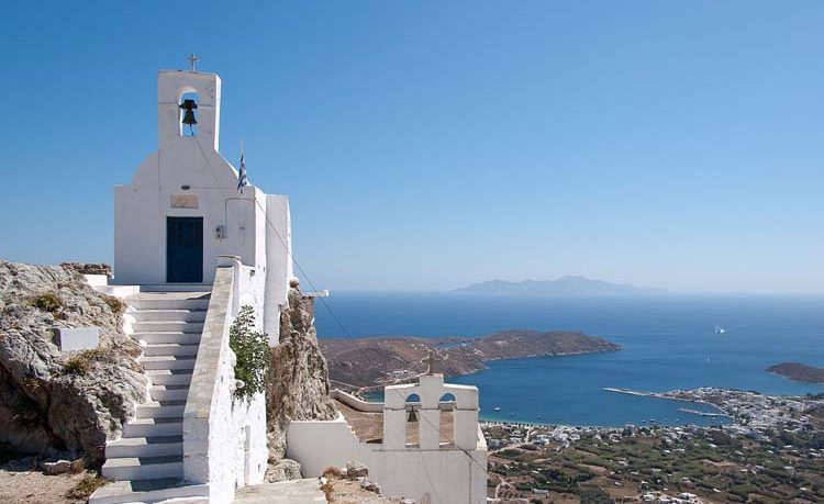 serifos-hotels-online-booking-1